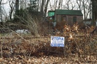 Utopia for Sale (2012)