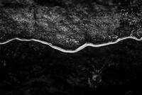 Patrick Hurley-The Visitor, archival pigment print