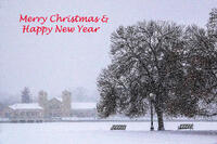 Gallery Holiday Updates