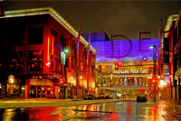 Print Sale-Robert Anderson Gallery