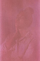 Alexandra Sheremet-I can barely, inkjet print on fine art paper