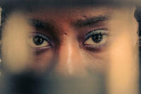 Jay Shifman-All I See In You