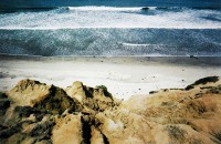 Solana Beach