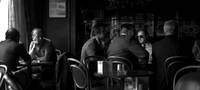 Photographer's Favorites now at the Robert Anderson Gallery