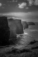 David Thoutt-Moher's Dreamland