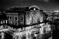 Union Station