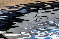 Water Movement