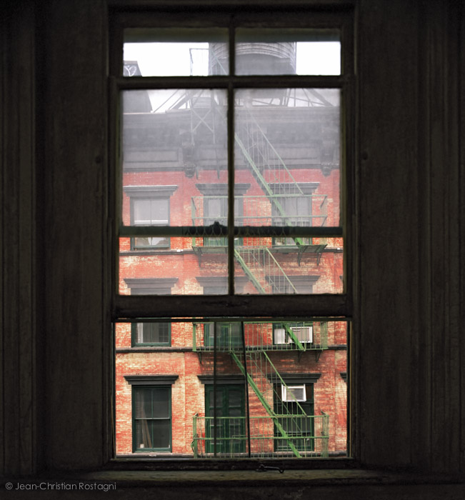 MarioWindow_080813-3 001