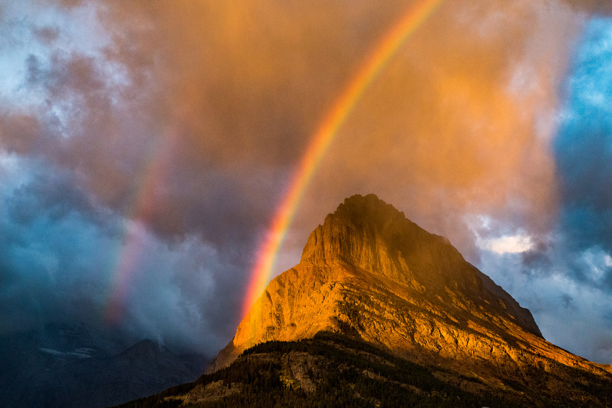 Pot of Gold