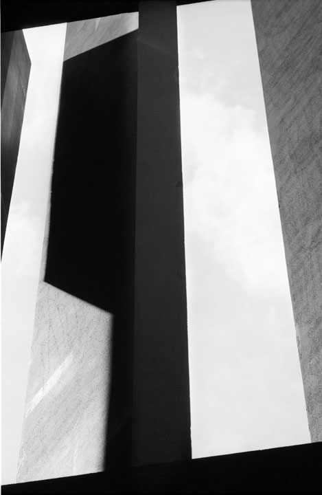 Abstract